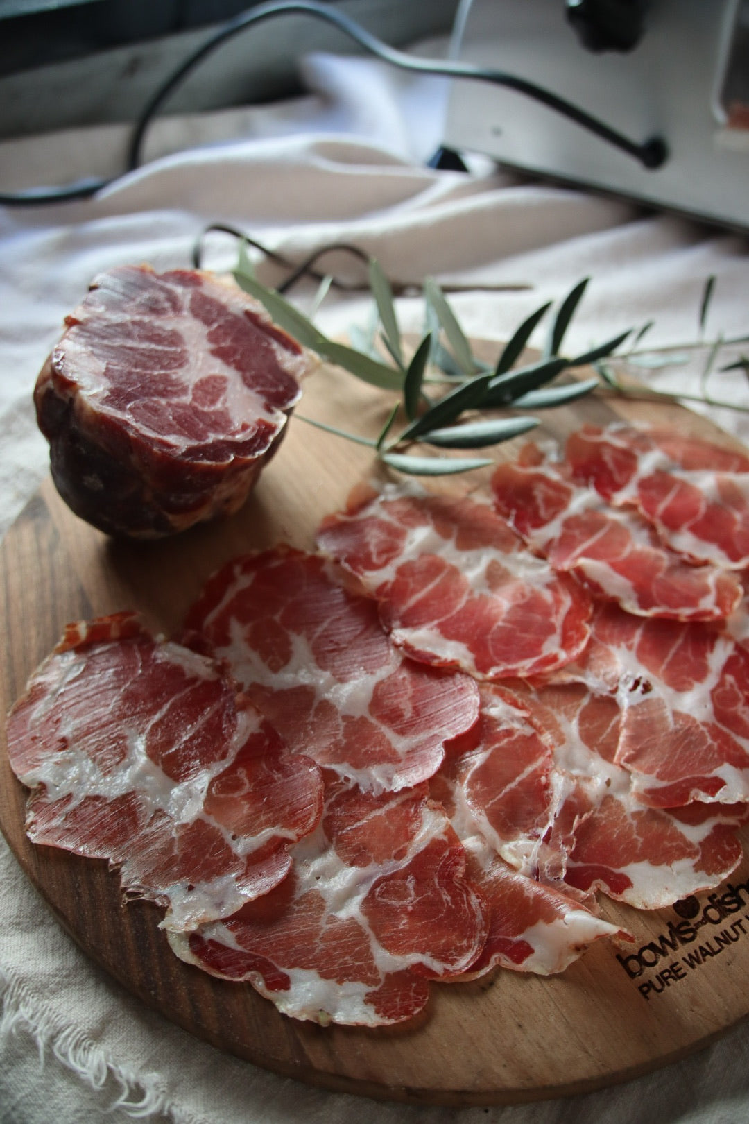 Coppa