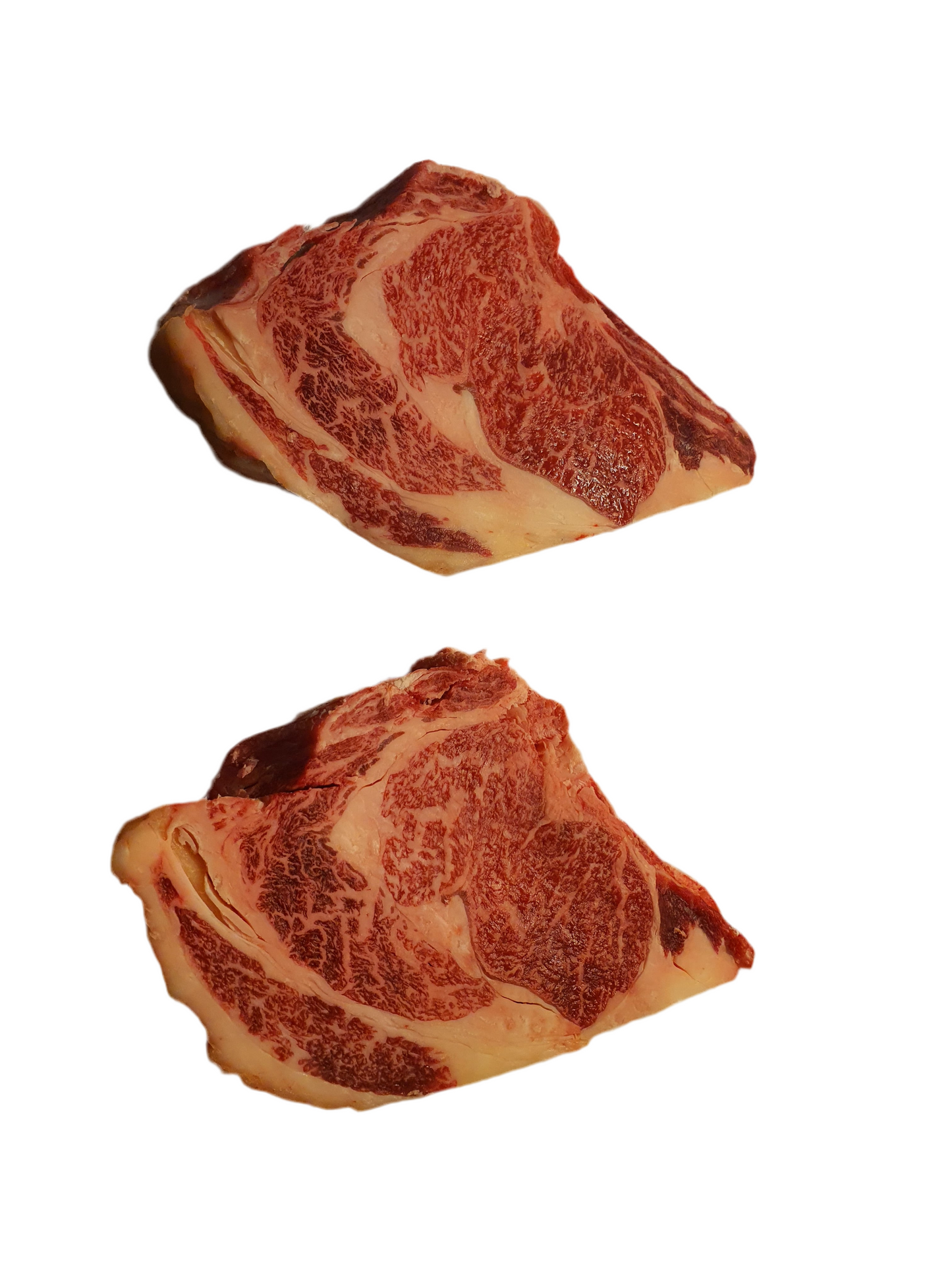 Ribeye Chianina
