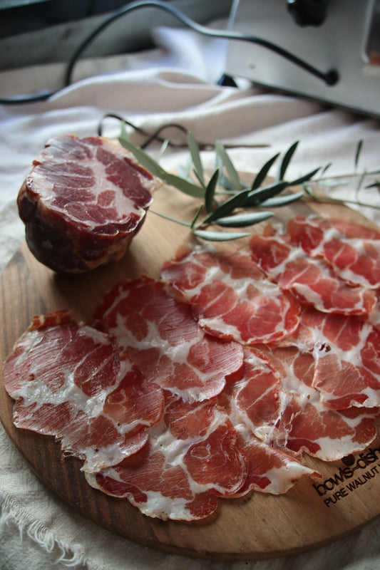 Coppa