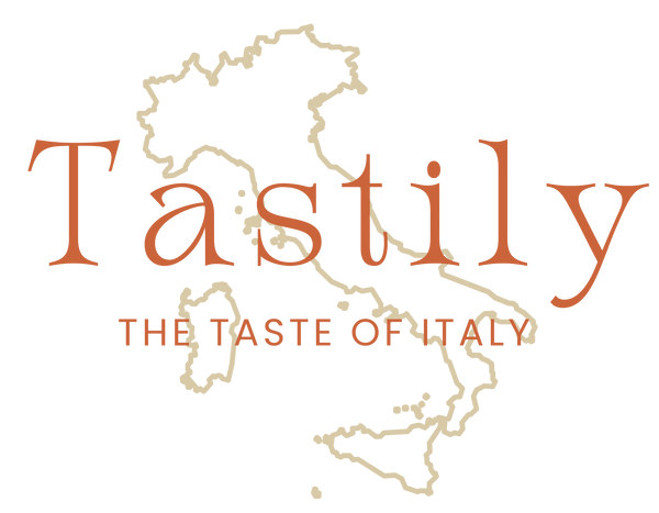 TASTILY